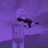 MYHXLLA