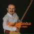 Neşet Abalıoğlu