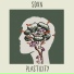 SDXN feat. Marikiscrycrycry