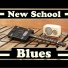 Red Dog Guitars