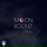Moon Rocket