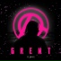 GRENT