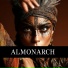 Almonarch