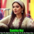 Samina Naz