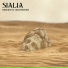 SiALIA