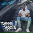 QBG FRED