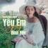 Nguyễn Duyên Quỳnh