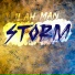 Ilahman