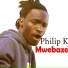 Philip K