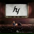HuntorPrey feat. Sarah Chunn