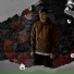 Meend