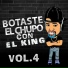 El King