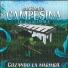 Marimba Campesina De Guatemala