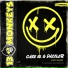 Case 82, Dazzler