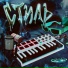 TONISROST, MAC711 feat. NIK.NINE