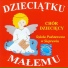 Chór Dziecięcy - Szkoła Podstawowa w Sieprawiu