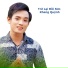 Khang Quỳnh, Giang Trường