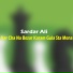 Sardar Ali
