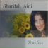 Datuk Sharifah Aini