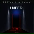BOETzo, L2 Musiq feat. Super Mosha, Ama Whynot