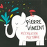 Pierre et Vincent