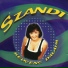 Szandi