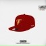 ELLIS!, Futuristic
