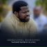 Emmanuel musongo