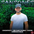 Sansones