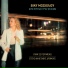 Vicky Mosholiou