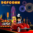 Defconn