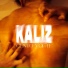 Kaliz