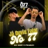 077 No Beat feat. MC Guuh o pixadão