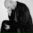 Oldey feat. CVPELLV