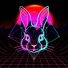 destrorabbit