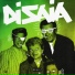 Disaia