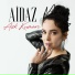 Aidaz