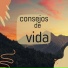 alabanzas cristianas, cristianos por la fe