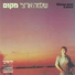 Shlomo Artzi