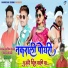 Bhurasing Senani, Mithun Solanki, Suresh Thakare