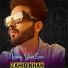 zahid khan