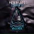 Peter Luts