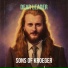 Sons of Kroeger