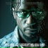 Zamar Yashar'el feat. LaRue Hill