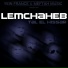 Lemchaheb