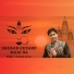 Prakhar Arora