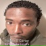 Ihsaan B Carter