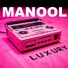 MANOOL