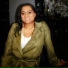 Sheetal Naicker