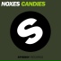 Noxes